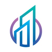 CrePipeline app icon - Productivity app for iPhone