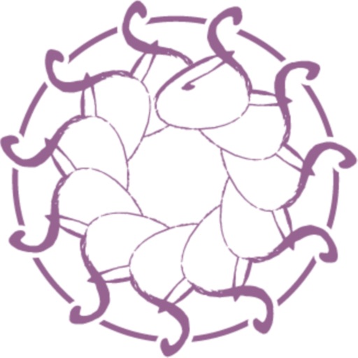 Signature Collective