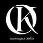 OK MASSAGE STUDIO