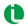 Ireland Driver Theory Test icon