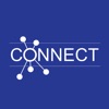 PCC Connect app icon - Social Networking app for iPhone