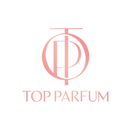Top Parfum