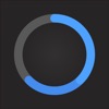 Study Timer - Focus Rings icon
