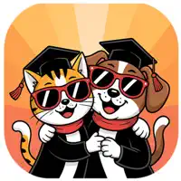 Scholarships & Internships