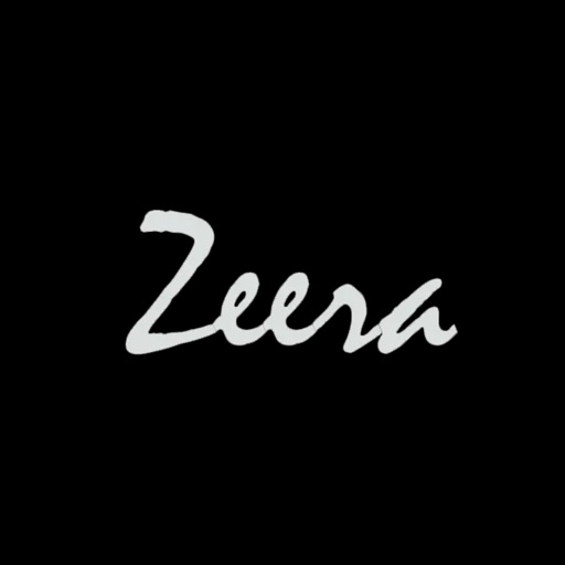 Zeera Restaurant Bovingdon