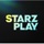 STARZPLAY ستارزبلاي