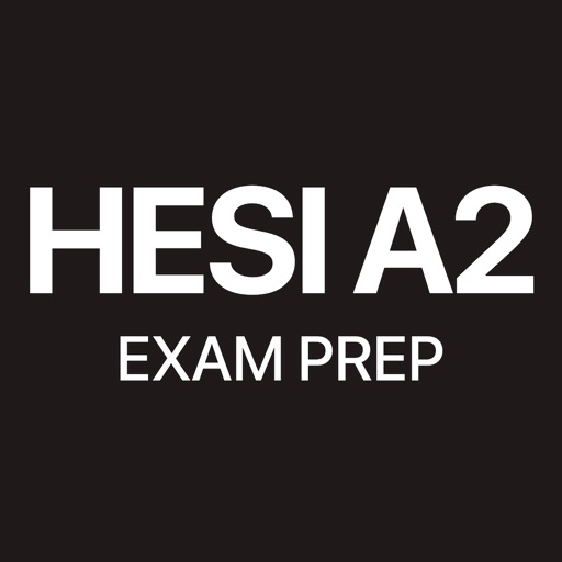 HESI A2 Test Prep 2025