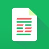 Skandy AI - Plagiarism Checker icon