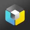 MediAppsNZ icon