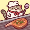 Cat Restaurant Tycoon - iPadアプリ