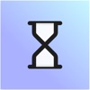 Voice Memos – Simple Remind icon