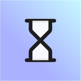 Voice Memos – Simple Remind