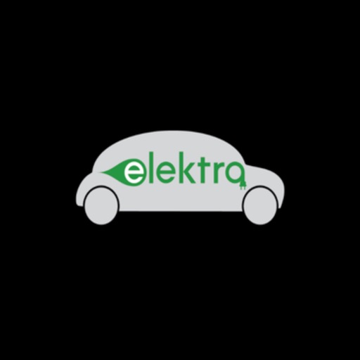 Elektra Az