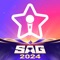 StarMaker-Sing Karaoke Songs