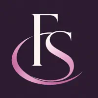 FragranceShop.com
