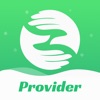 Ezgo icon