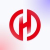 華南銀行+ icon