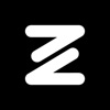 Zemith - SuperAI All in One AI icon
