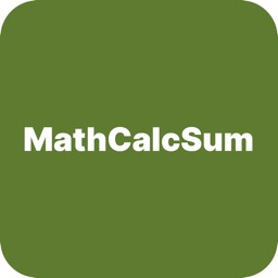 MathCalcSum