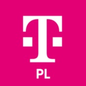 Mój T-Mobile