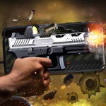 Download Gun Sound Simulator app