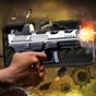Gun Sound Simulator app download