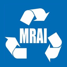 MRAI ORG