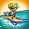 Surf Sharks icon