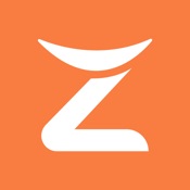 Zooe.com: Social Trading