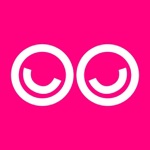 Lexa | Dating App, Meet Local