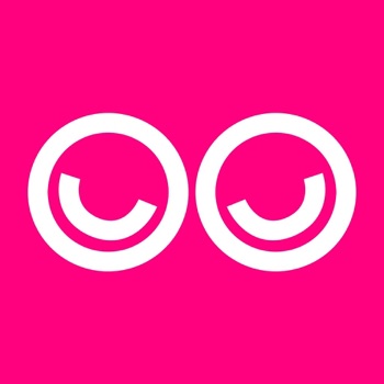 Lexa | Dating App, Meet Local