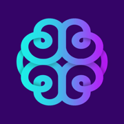 BRAIN101: Brain Training Games