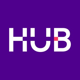 螢幕擷取畫面 (8) stc HUB