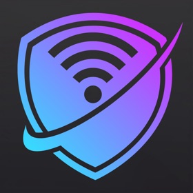 DoorGuard AI Security