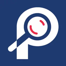 Acampa - Pesquisa app icon