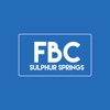 FBC Sulphur Springs icon
