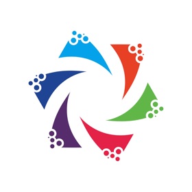 螢幕擷取畫面 (4) 驰彩通