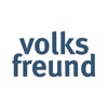 Trierischer Volksfreund icon