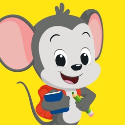 ABCmouse 2: Kids Learning Game