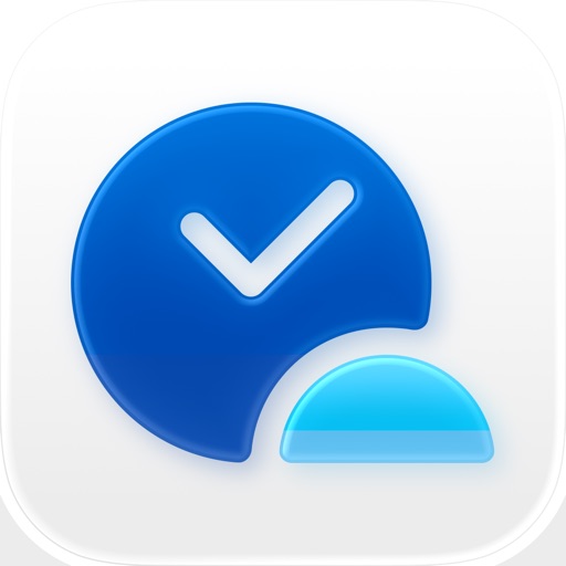timeBuzzer – Time Tracking