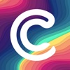 Corals Coral Live icon