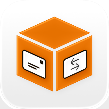 ProxMate for Mail Gateway