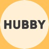 HUBBY eSIM icon