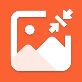 PDF : Smart Compress & Resize