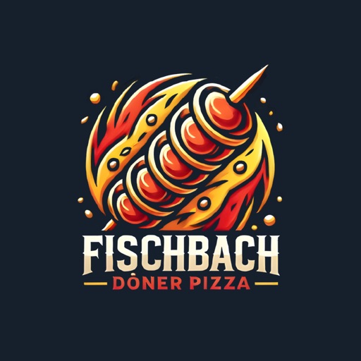 Fischbacher Döner & Pizza