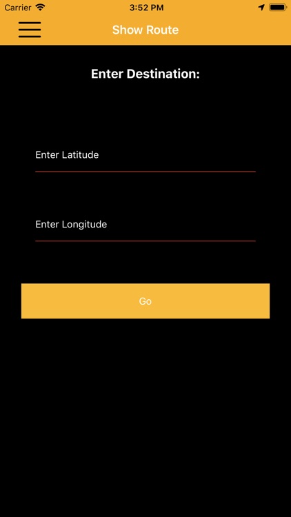 Metro HRMS screenshot-3