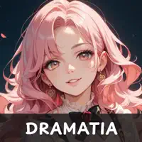 Dramatia – Inside the AI World