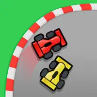 GPixel icon