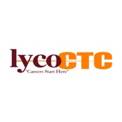 Lycoming Career & Tech Center