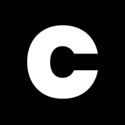 CalorAI: AI Calorie Tracking
